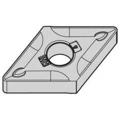 DNMG543RH WP15CT INSERT - Exact Tool & Supply