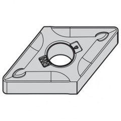 DNMG543RH WP15CT INSERT - Exact Tool & Supply