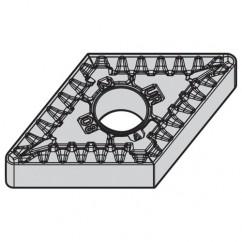 DNMG443UR NEG INS RGH - Exact Tool & Supply