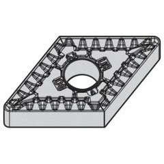 DNMG443UR NEG INS RGH - Exact Tool & Supply