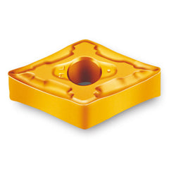 DNMG441ML TT8125 - Exact Tool & Supply