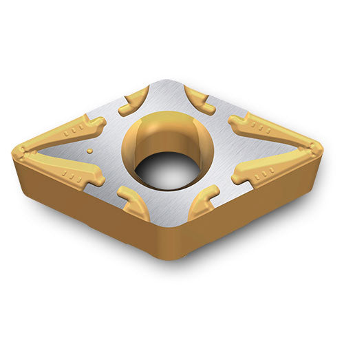DNMG3.53.52WA TT5100 - Exact Tool & Supply
