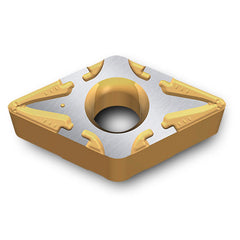 DNMG3.53.52WA TT5100 - Exact Tool & Supply