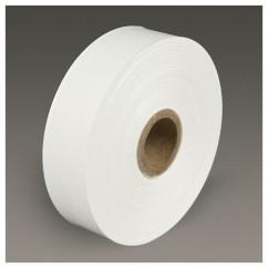 3X600' 6141 WHITE MED DTY WATER - Exact Tool & Supply