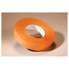3/4X120 YDS 9498 CLR ADH TRANS TAPE - Exact Tool & Supply