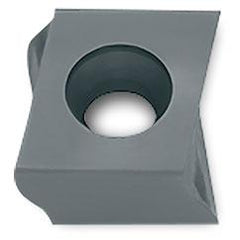 DPM324R002 Grade IN2530 Milling Insert - Exact Tool & Supply