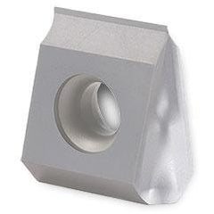 DPM 324R045 Grade IN2030 - Milling Insert - Exact Tool & Supply