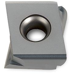 DPM434L050 Grade IN2005 Milling Insert - Exact Tool & Supply