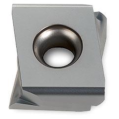 DPM434L051 IN4035 SMAX CARB INSERT - Exact Tool & Supply