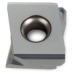 DPM434L051 IN4035 SMAX CARB INSERT - Exact Tool & Supply