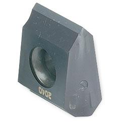 DPM434R045 Grade IN2030 Milling Insert - Exact Tool & Supply