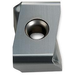 DPM 436R004 Grade IN2030 - Milling Insert - Exact Tool & Supply