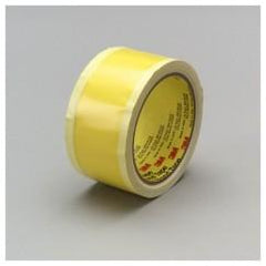 2X36 YDS 695 YELLOW RIVETERS TAPE - Exact Tool & Supply