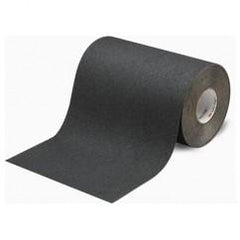 18X60' ROLL SLIP RES MED TAPE - Exact Tool & Supply