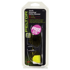 ‎97140-00000 3M™ Peltor(R) Junior Shooting Alt Mfg # 97140 - Exact Tool & Supply