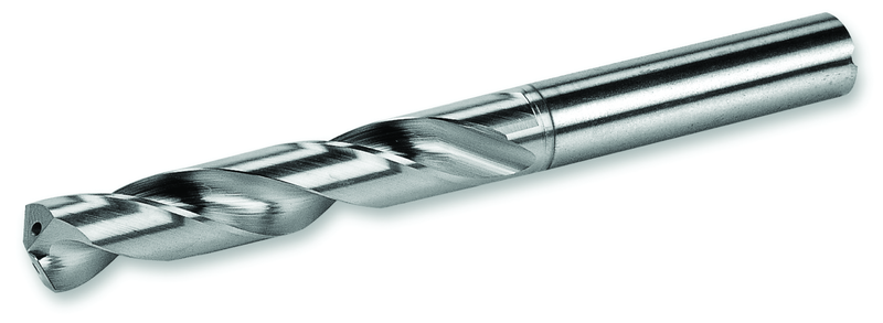 DR0860036T2R01 IN2005 ICT CARB DRL - Exact Tool & Supply