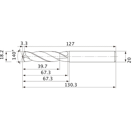 MVE1820X02S200  DP1020