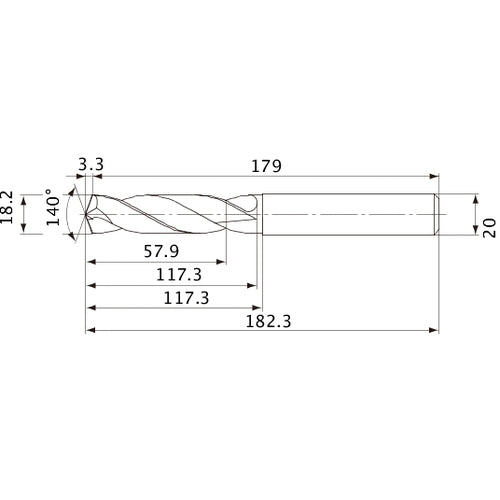 MVE1820X03S200  DP1020