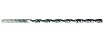 DRXL0900107U9R01 IN2005 CARB DRILL - Exact Tool & Supply