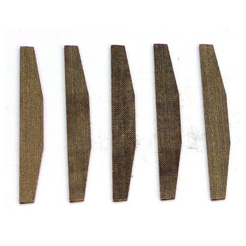 Power Tool Replacement Parts Alt Mfg # 06643 - Exact Tool & Supply