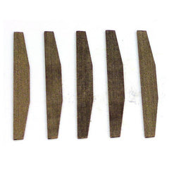 Power Tool Replacement Parts Alt Mfg # 06643 - Exact Tool & Supply