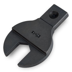 DT-04 - Exact Tool & Supply