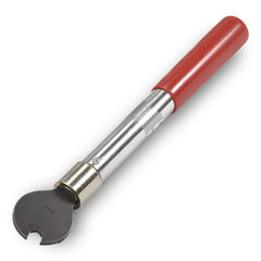 ‎DT-90-07 - Exact Tool & Supply