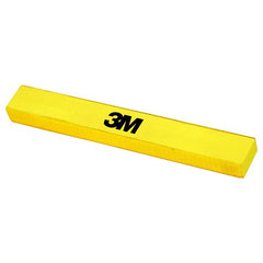 ‎3M Hookit Sanding Block 05685 7/8″ × 1-3/8″ × 10-3/4″ - Exact Tool & Supply