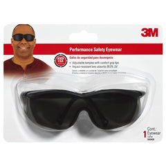 ‎90969-00001 3M™ Performance Safety Eyewea Alt Mfg # 90969 - Exact Tool & Supply