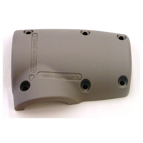 Power Tool Replacement Parts Alt Mfg # 30611 - Exact Tool & Supply