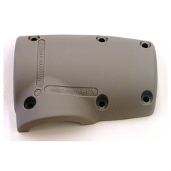 Power Tool Replacement Parts Alt Mfg # 30611 - Exact Tool & Supply