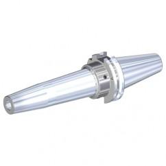 DV50BHPVTT12160MDV SHRINK FIT - Exact Tool & Supply