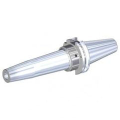 DV50BHPVTT12160MDV SHRINK FIT - Exact Tool & Supply