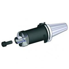 DV50BSMC22150MDV SHELL MILL - Exact Tool & Supply