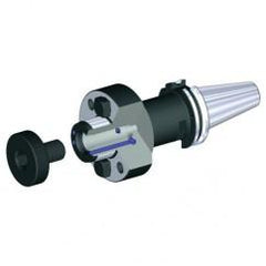 DV50BSMC32150MDV SHELL MILL ADAPTER - Exact Tool & Supply