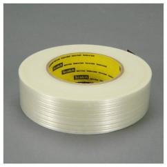 48MMX110MM 8916V CLR FILAMENT - Exact Tool & Supply