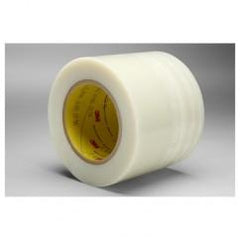 4X36YDS 396 SUPER BOND FILM TAPE 3M - Exact Tool & Supply