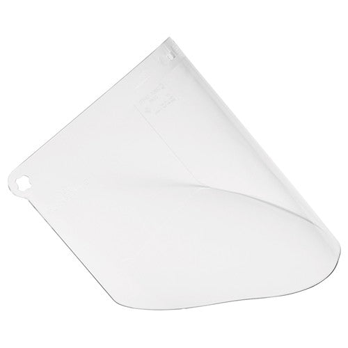 3M Face Shield Replacements FS Repl-H1-DC - Exact Tool & Supply