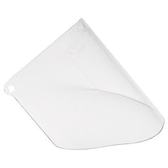 3M Face Shield Replacements FS Repl-H1-DC - Exact Tool & Supply