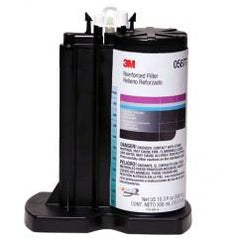 05877 REINFORCED BODY FILLER - Exact Tool & Supply
