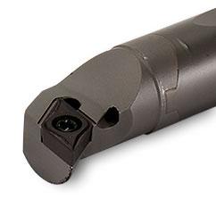 E10RSDUCR2 Solid Carbide Boring Bar - Exact Tool & Supply