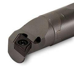 E10RSDUCR2 Solid Carbide Boring Bar - Exact Tool & Supply