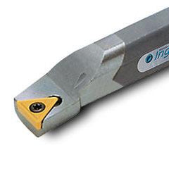 E10RSTFCR2 Solid Carbide Boring Bar - Exact Tool & Supply