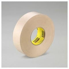 8X60 YDS 346 TAN HD PROTECTIVE TAPE - Exact Tool & Supply