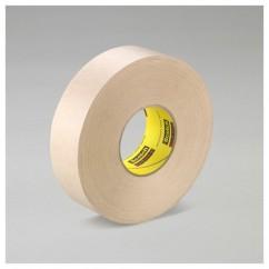 4X60 YDS 346 TAN HD PROTECTIVE TAPE - Exact Tool & Supply