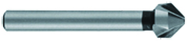 E6819-20.5MM X 90DEG FORM C CSINK - Exact Tool & Supply