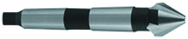 E7819-63MM X 90DEG FORM D CSINK - Exact Tool & Supply