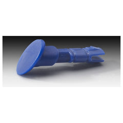 ‎3M Versaflo Replacement Visor Frame Buttons M-919 - Exact Tool & Supply