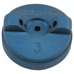 3M™ Standard Air Cap# 3 - Exact Tool & Supply