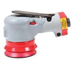 RANDOM ORBITAL SANDER MINI 1-1/4 - Exact Tool & Supply